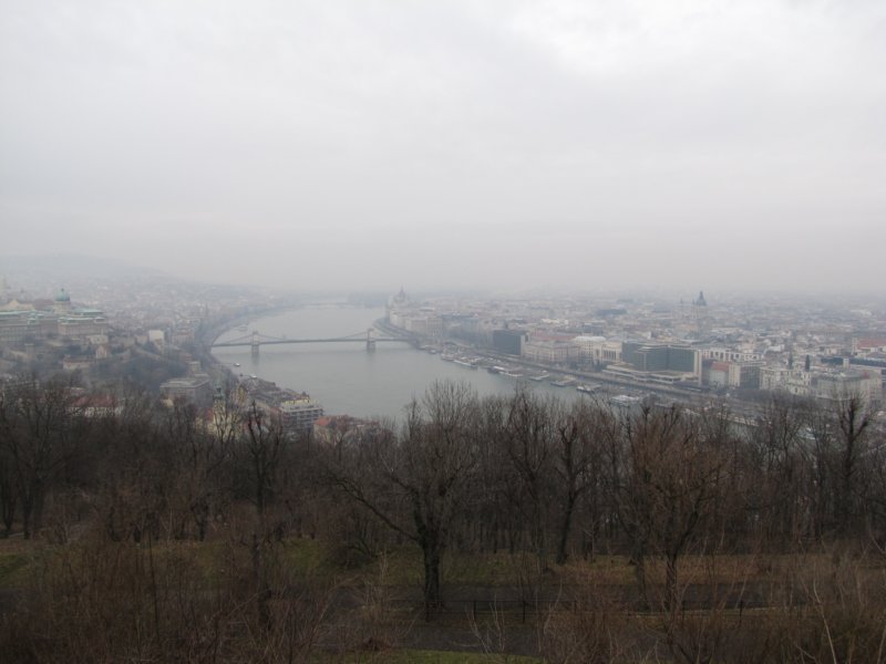img_3724.jpg