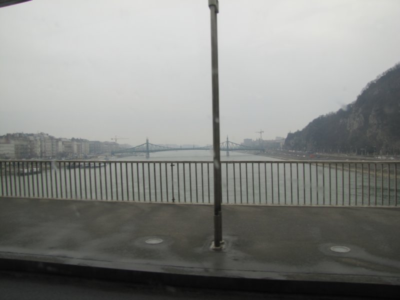 img_3735.jpg