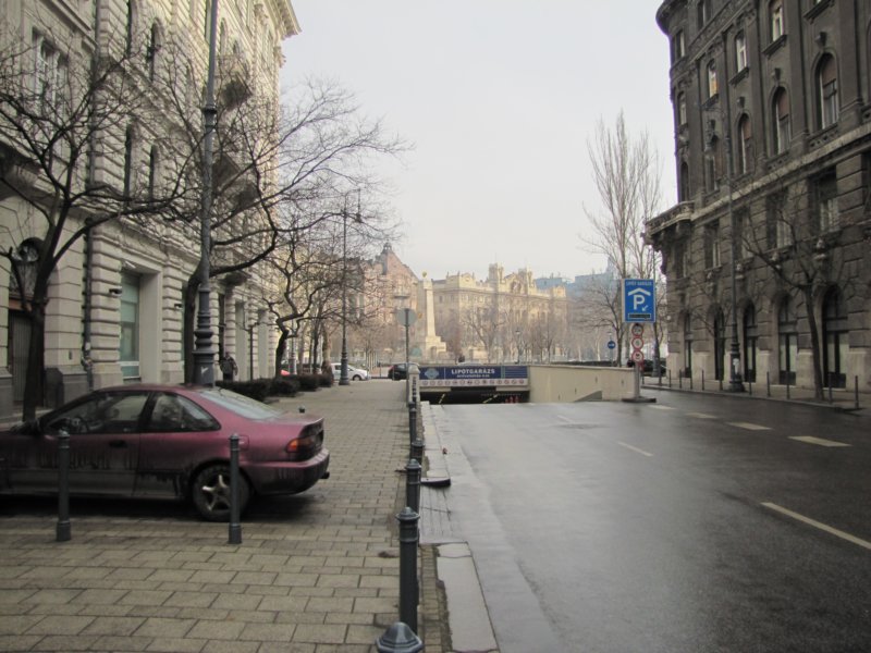 img_3749.jpg