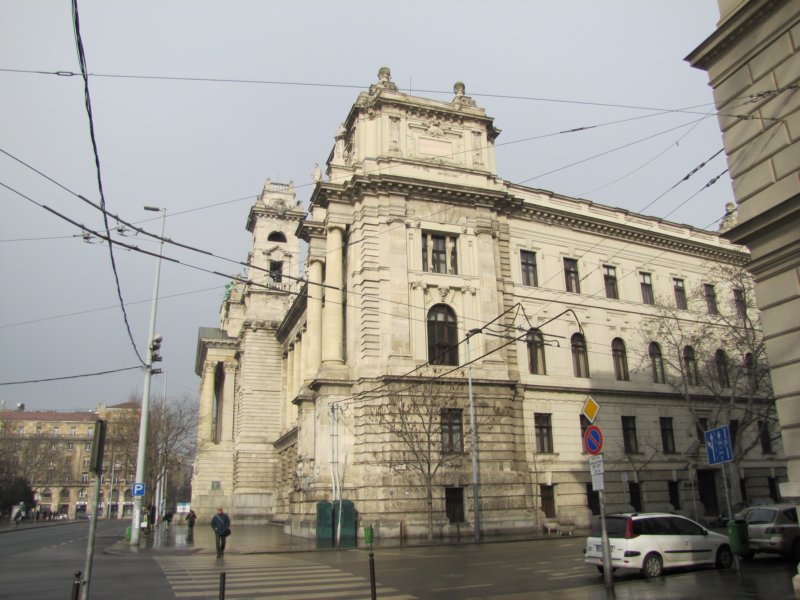 img_3753.jpg