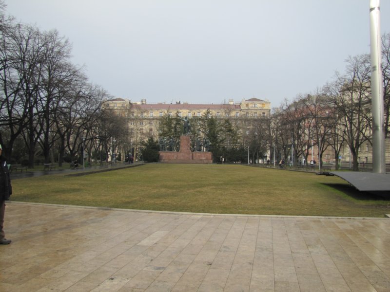 img_3756.jpg
