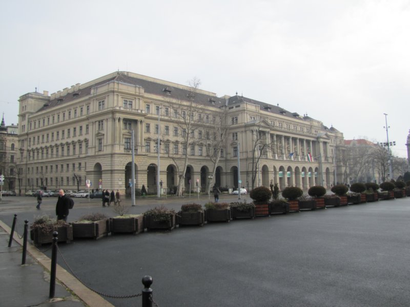 img_3760.jpg