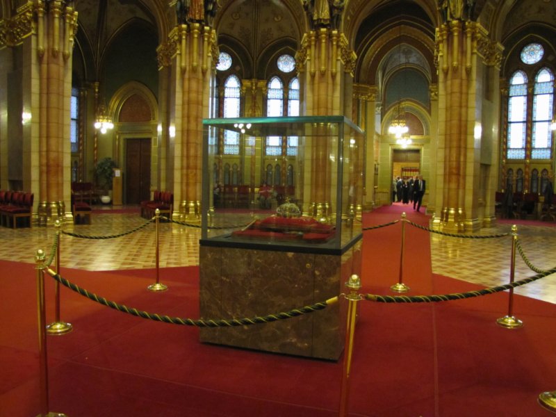 img_3779.jpg