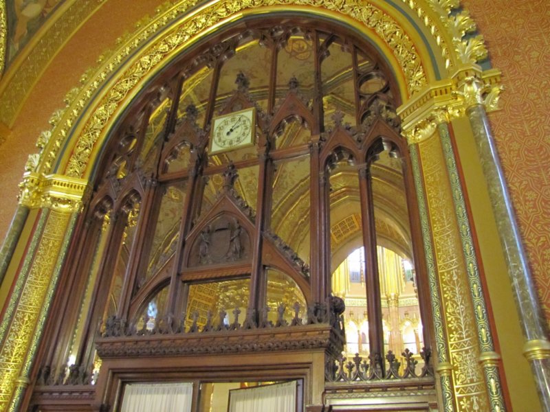 img_3783.jpg