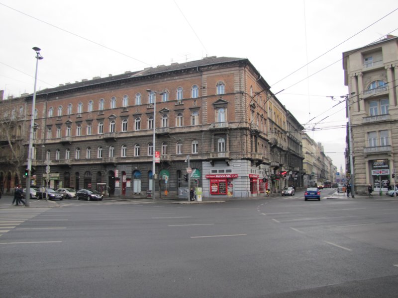 img_3803.jpg