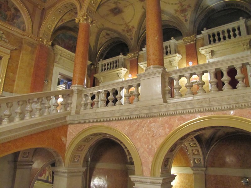 img_3836.jpg