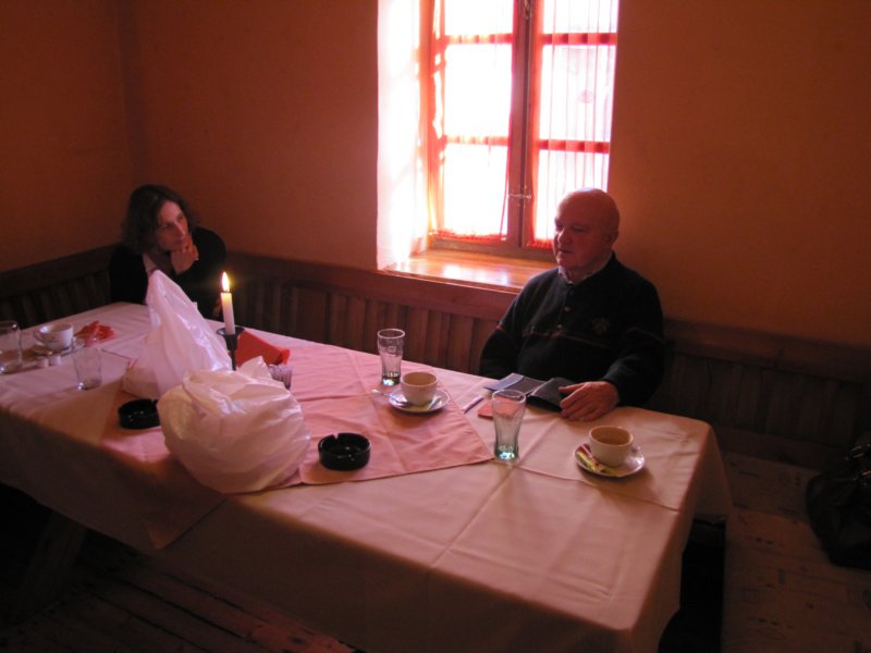 img_3855.jpg