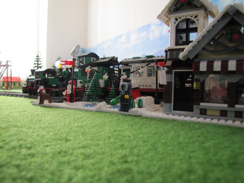 img_3882.jpg