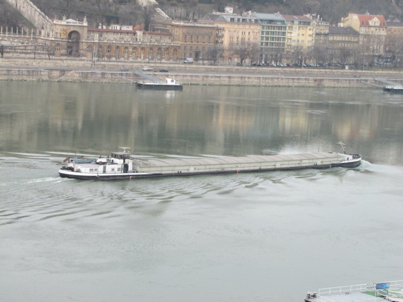 img_3970.jpg