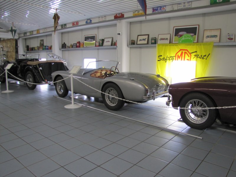 acacebristol19633.jpg