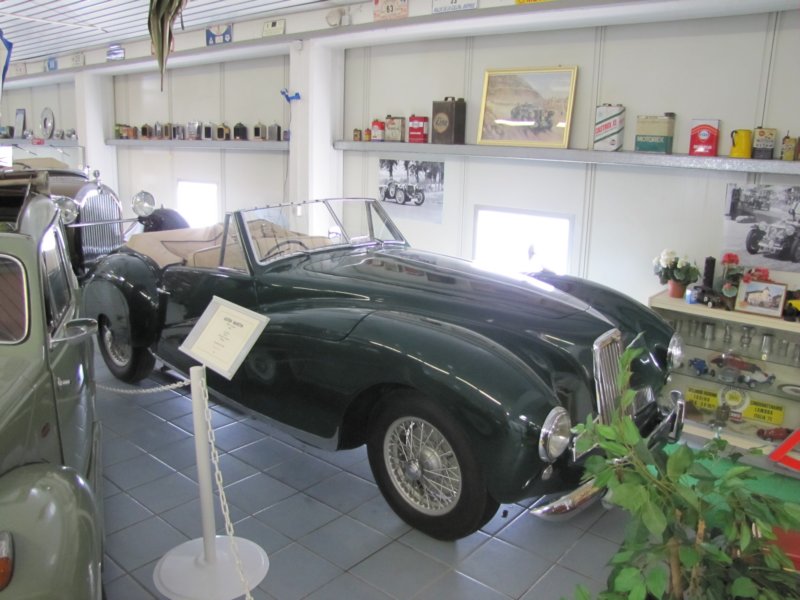 astonmartindb11950.jpg