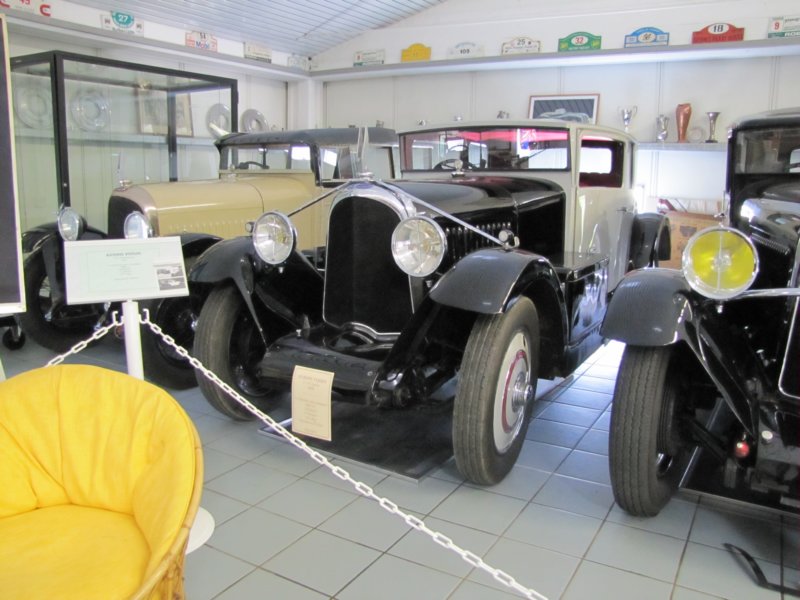 avionsvoisinc14chartre1931.jpg
