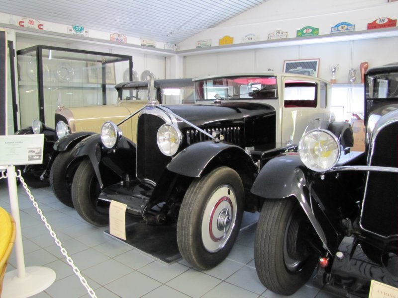 avionsvoisinc14chartre19312.jpg