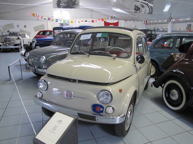 fiat500giardiniera1966.jpg