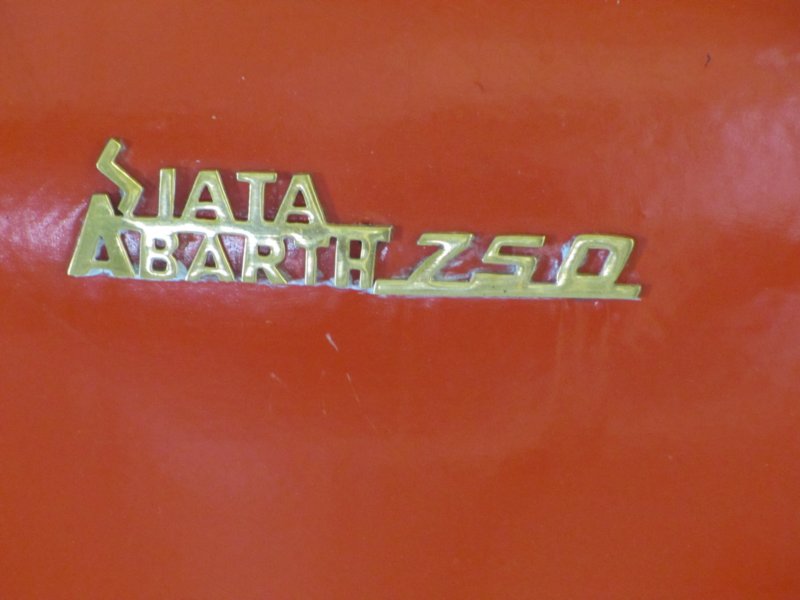 fiat600siataabarth75019596.jpg