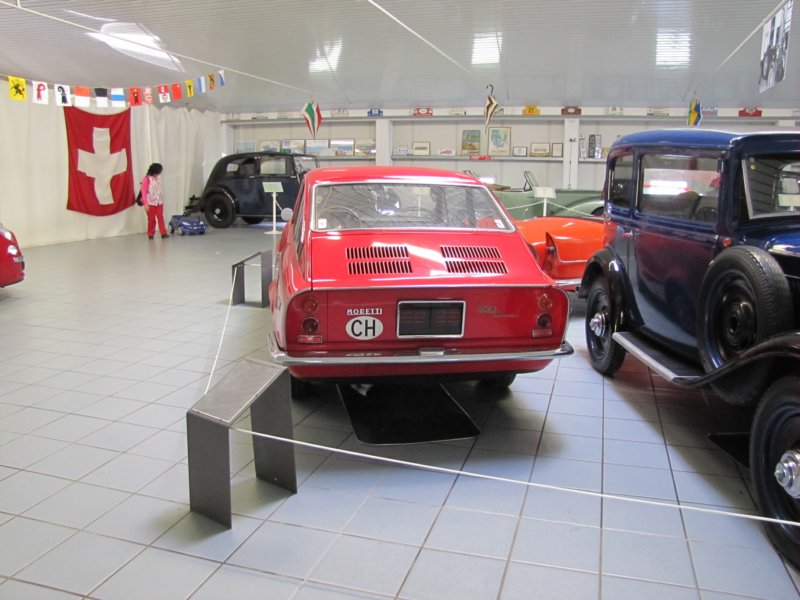 fiatmorettitype85019693.jpg