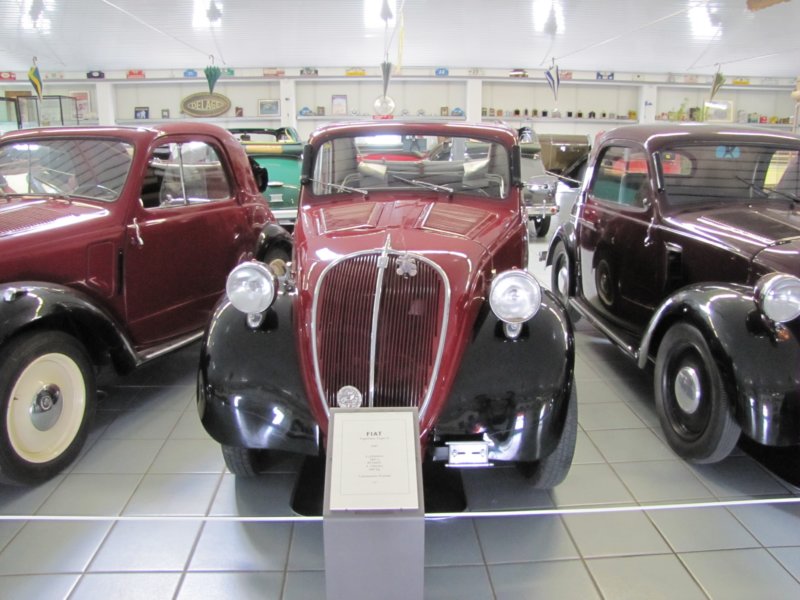 fiattopolino500a1947.jpg