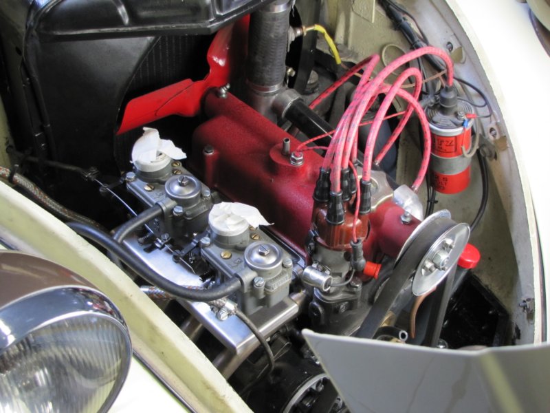 fiattopolino500b1949withdoublecarburetor3.jpg