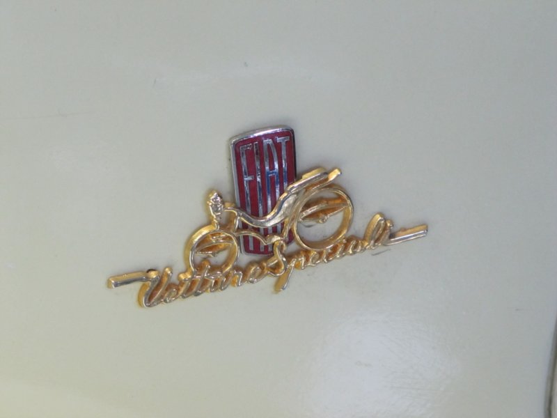 fiattopolino500b1949withdoublecarburetor4.jpg