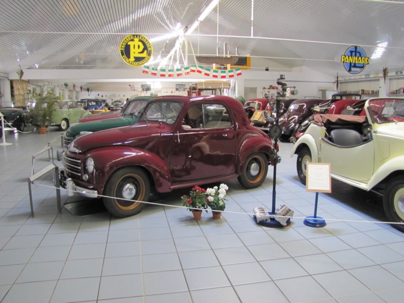 fiattopolino500c195011.jpg