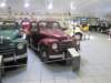 fiattopolino500c195012_small.jpg