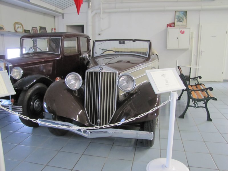 lanciaaugustafarina1936.jpg
