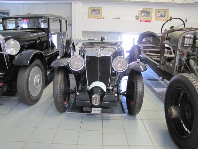 mgnacresta1935.jpg