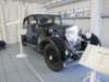 rollsroyce253019362_small.jpg