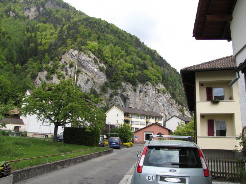img_7621.jpg