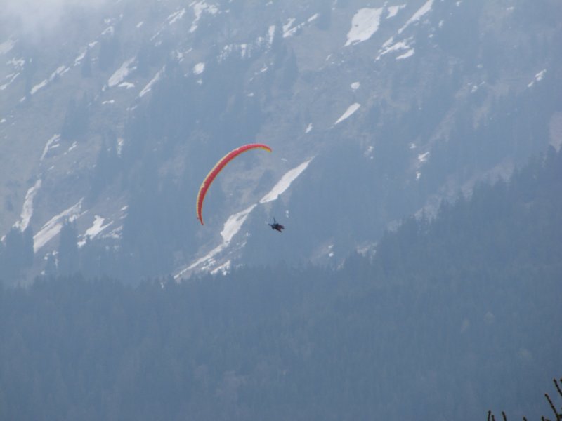 img_7628.jpg