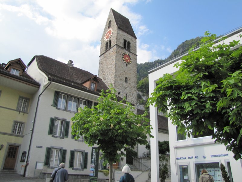 img_7664.jpg