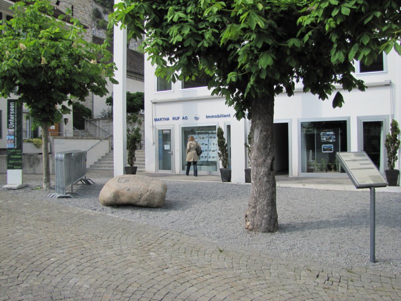 img_7665.jpg