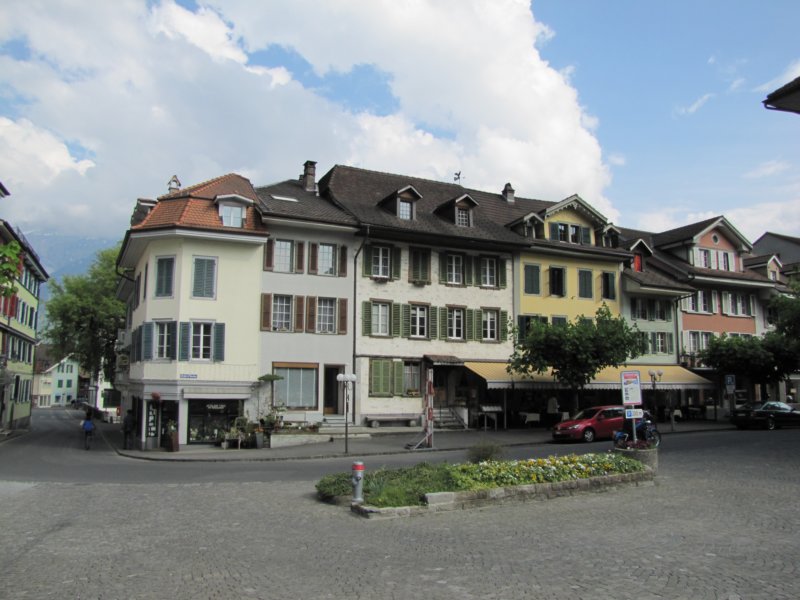 img_7667.jpg