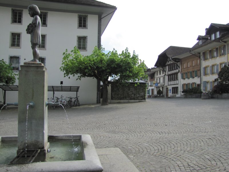 img_7673.jpg