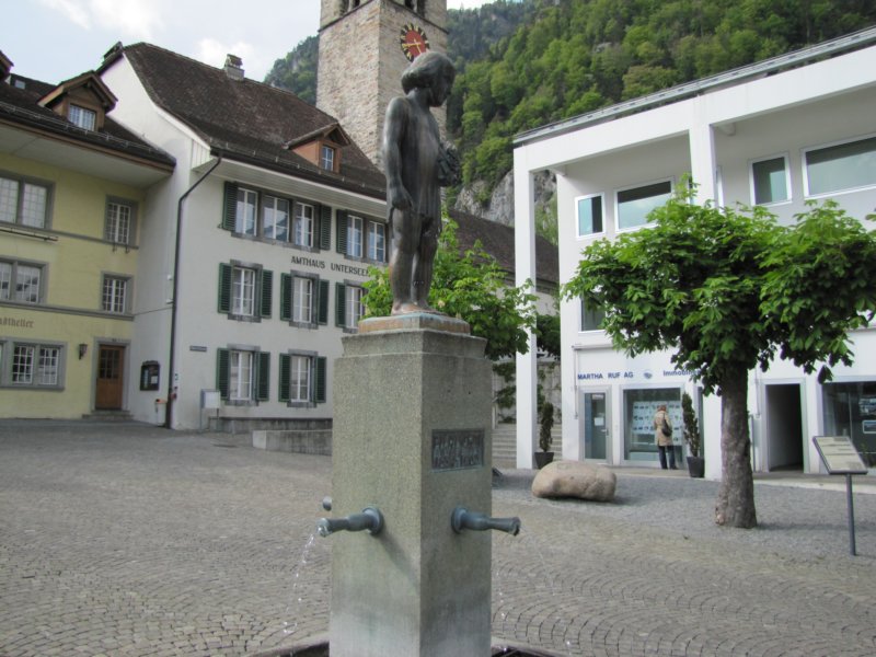 img_7676.jpg
