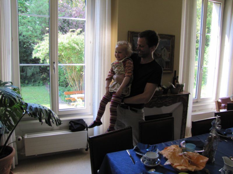 img_7690.jpg