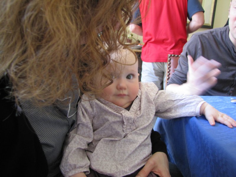 img_7704.jpg