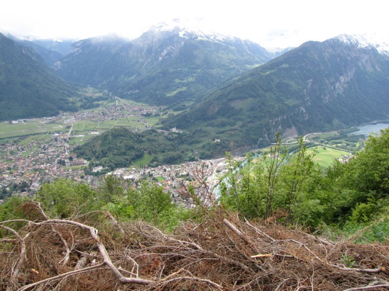 interlaken3.jpg