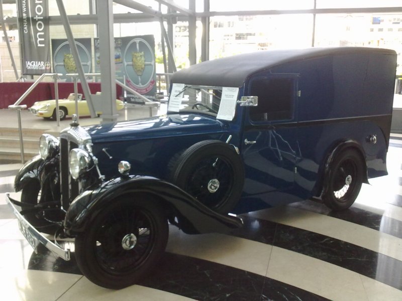 daimlerlightfifteencommercial19336.jpg