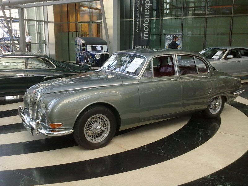 jaguarstype3419657.jpg