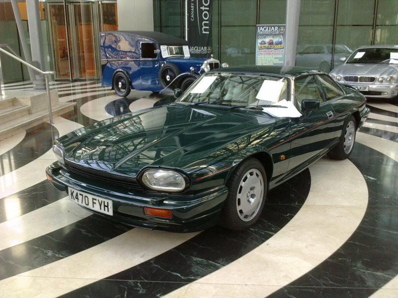 jaguarxjrs19932.jpg