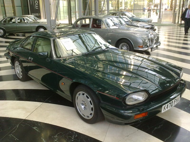 jaguarxjrs19934.jpg