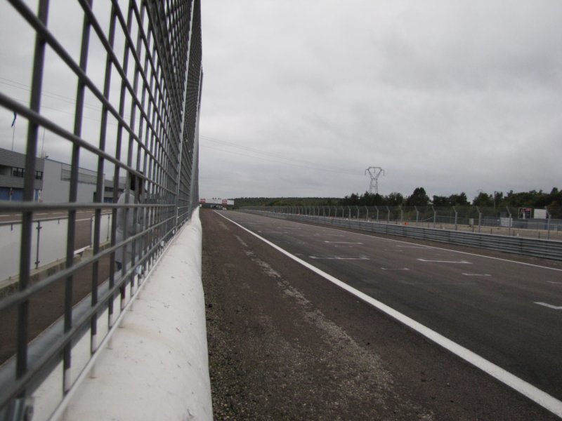 lignedroitedelafouinehomestraightsferretsstraightline2.jpg