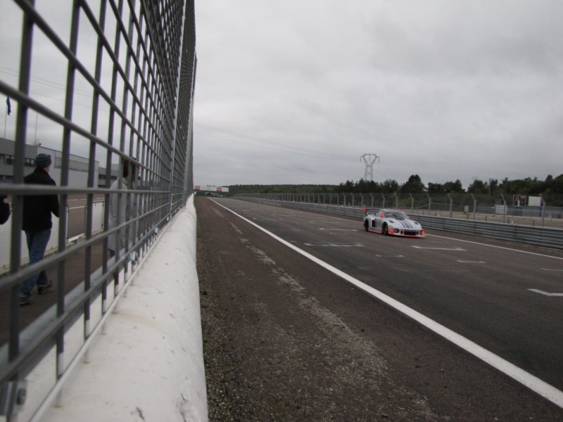 porsche935turbo700pswwwnamukoch12.jpg