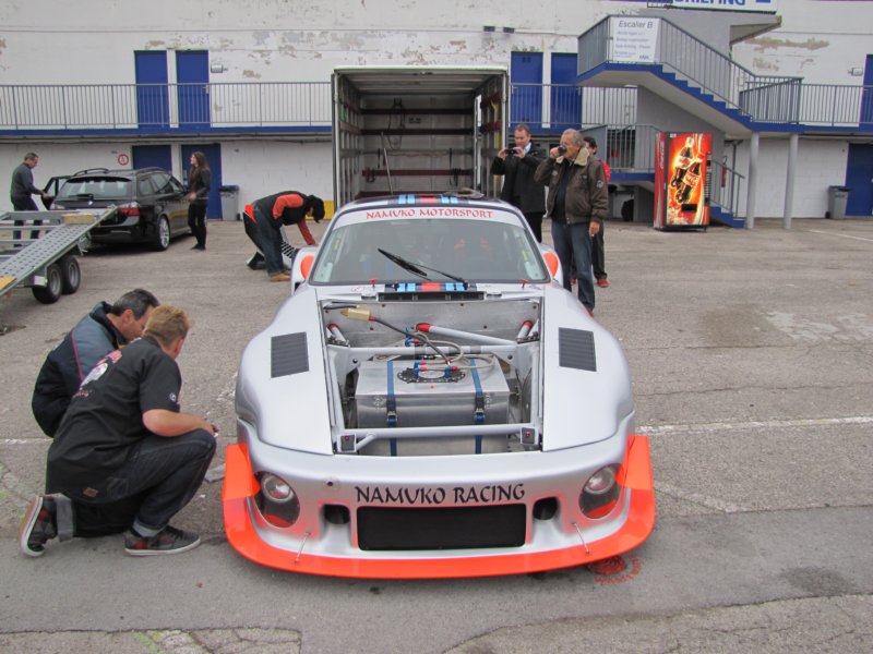 porsche935turbo700pswwwnamukoch4.jpg