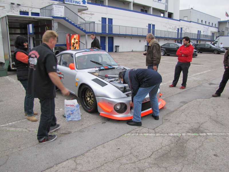 porsche935turbo700pswwwnamukoch8.jpg