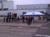 wp_000126_small.jpg