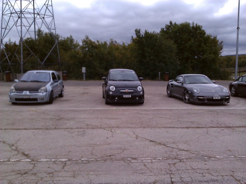 wp_000150.jpg