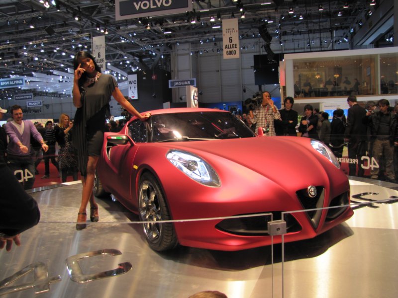 alfaromeo4c14.jpg