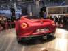 alfaromeo4c21_small.jpg